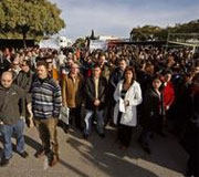 20080220100439-funcionarios.jpg