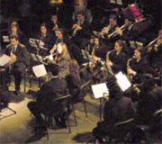20080223215851-banda-municipal.jpg