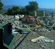 20080306192148-basura.jpg