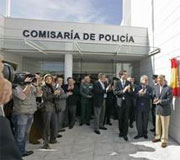 20080311200209-inhibidores.jpg