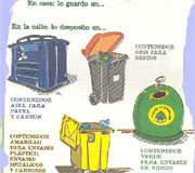 20080331183118-contenedores.jpg