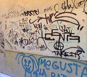 20080403195747-graffitis.jpg