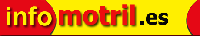 Den�ncialo en Infomotril.es